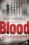 [Blood Detective 02] • Blood Atonement